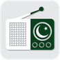 Icône apk Pakistan Radios Free