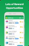 Tangkapan layar apk appKarma Rewards & Gift Cards 2