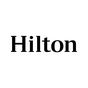 Иконка Hilton Honors