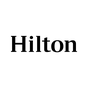 Ikona Hilton HHonors