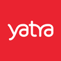 Ikon Yatra-Flight Hotel Bus Booking