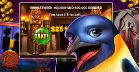 Tangkapan layar apk Slots Free - Big Win Casino™ 