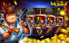Скриншот 8 APK-версии Slots - Big Win Casino™