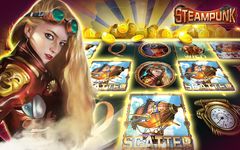 Скриншот  APK-версии Slots - Big Win Casino™