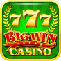 Slots - Big Win Casino Icon