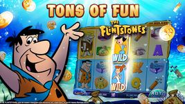 Gold Fish Casino Slots Free의 스크린샷 apk 20