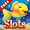 imagen gold fish casino slots free slot machine games 0mini comments