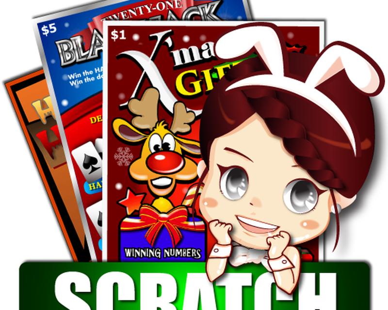 Lotto Scratch Off Illustrator Apk Free Download App For Android - tom roblox on scratch