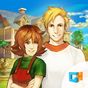 Ícone do apk Gardens Inc. - Rakes to Riches