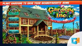 Imagem 3 do Gardens Inc. - Rakes to Riches