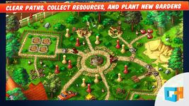 Imagem 1 do Gardens Inc. - Rakes to Riches