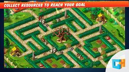 Imagem  do Gardens Inc. - Rakes to Riches