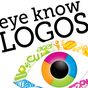 Biểu tượng Eye Know: Animated Logos
