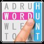 Word Hunt