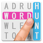 Иконка Word Hunt