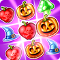 Witch Puzzle - Match 3 Game APK