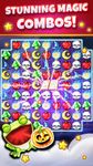 Witch Puzzle - Match 3 Game obrazek 11