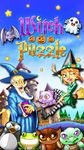 Witch Puzzle - Match 3 Game image 12