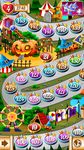 Immagine 6 di Witch Puzzle - Gioco Rompicapo