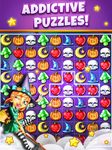 Witch Puzzle - Match 3 Game ảnh số 5