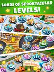 Witch Puzzle - Match 3 Game ảnh số 4