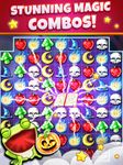 Witch Puzzle - Match 3 Game ảnh số 2