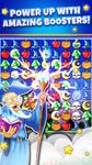 Witch Puzzle - Match 3 Game image 16