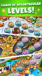 Witch Puzzle - Match 3 Game obrazek 15