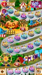 Immagine 7 di Witch Puzzle - Gioco Rompicapo