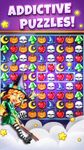 Witch Puzzle - Match 3 Game image 8