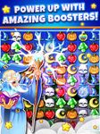 Witch Puzzle - Match 3 Game ảnh số 9