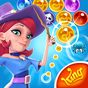 Bubble Witch Saga 2 