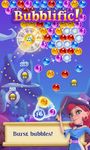 Captură de ecran Bubble Witch 2 Saga apk 17