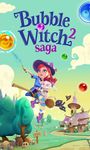 Tangkapan layar apk Bubble Witch 2 Saga 13