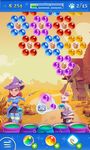 Bubble Witch 2 Saga Screenshot APK 12