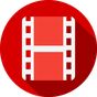 HELMUT Film Scanner apk icon