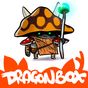 Icône de DragonBox Elements