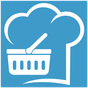 Meal Planner - Shopping list apk icon