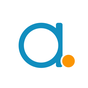 addappt: up-to-date contacts apk icon
