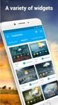 weersverwachting app gratis afbeelding 7