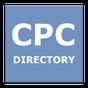CPC Directory Sri Lanka apk icon