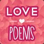 Poemas de amor APK