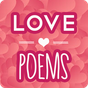 Poemas de amor APK