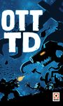 OTTTD : Over The Top TD のスクリーンショットapk 21