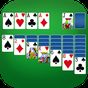 AE Solitaire