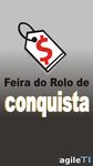 Imagem  do Feira do Rolo de Conquista