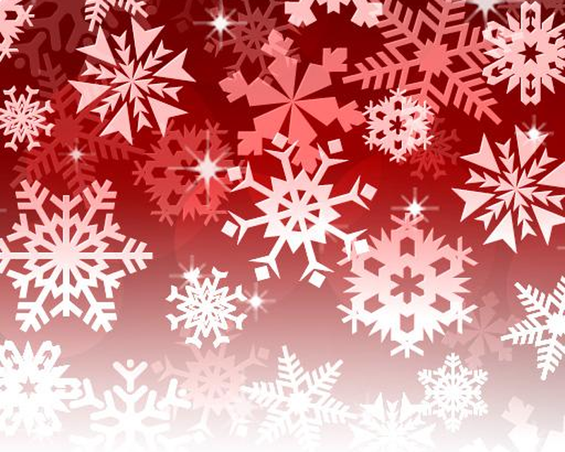 snowflake pro download