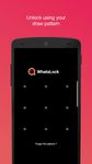 Lock for Whatsapp (WhatsLock) ảnh số 4