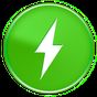 save battery life APK