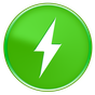 ahorrar batería energía apk icono